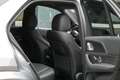 Mercedes-Benz GLE 63 AMG 4Matic"HUD"22Zoll"Nappa"AHK"Burmester Grau - thumbnail 18
