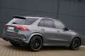 Mercedes-Benz GLE 63 AMG 4Matic"HUD"22Zoll"Nappa"AHK"Burmester Grau - thumbnail 7