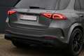 Mercedes-Benz GLE 63 AMG 4Matic"HUD"22Zoll"Nappa"AHK"Burmester Grau - thumbnail 26