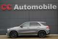 Mercedes-Benz GLE 63 AMG 4Matic"HUD"22Zoll"Nappa"AHK"Burmester Grau - thumbnail 1