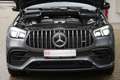Mercedes-Benz GLE 63 AMG 4Matic"HUD"22Zoll"Nappa"AHK"Burmester Grau - thumbnail 27