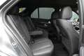 Mercedes-Benz GLE 63 AMG 4Matic"HUD"22Zoll"Nappa"AHK"Burmester Grau - thumbnail 11