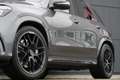 Mercedes-Benz GLE 63 AMG 4Matic"HUD"22Zoll"Nappa"AHK"Burmester Grau - thumbnail 25