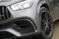 Mercedes-Benz GLE 63 AMG 4Matic"HUD"22Zoll"Nappa"AHK"Burmester Grau - thumbnail 23