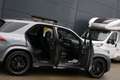 Mercedes-Benz GLE 63 AMG 4Matic"HUD"22Zoll"Nappa"AHK"Burmester Grau - thumbnail 20