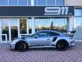 Porsche 911 Coupe 4.0 GT3 RS auto Zilver - thumbnail 3