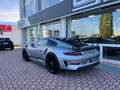Porsche 911 Coupe 4.0 GT3 RS auto Argento - thumbnail 4