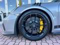 Porsche 911 Coupe 4.0 GT3 RS auto Zilver - thumbnail 2