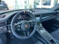 Porsche 911 Coupe 4.0 GT3 RS auto Argento - thumbnail 7