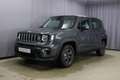 Jeep Renegade Longitude 1.5 T4 DCT7 e-Hybrid 96kW, Business-P... Grau - thumbnail 1