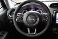 Jeep Renegade Longitude 1.5 T4 DCT7 e-Hybrid 96kW, Business-P... Grau - thumbnail 19