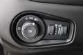 Jeep Renegade Longitude 1.5 T4 DCT7 e-Hybrid 96kW, Business-P... Grau - thumbnail 21