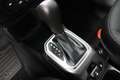 Jeep Renegade Longitude 1.5 T4 DCT7 e-Hybrid 96kW, Business-P... Grau - thumbnail 17