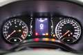 Jeep Renegade Longitude 1.5 T4 DCT7 e-Hybrid 96kW, Business-P... Grau - thumbnail 11