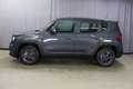 Jeep Renegade Longitude 1.5 T4 DCT7 e-Hybrid 96kW, Business-P... Grau - thumbnail 3