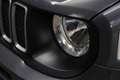 Jeep Renegade Longitude 1.5 T4 DCT7 e-Hybrid 96kW, Business-P... Grau - thumbnail 30