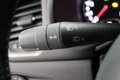Jeep Renegade Longitude 1.5 T4 DCT7 e-Hybrid 96kW, Business-P... Grau - thumbnail 24