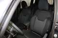 Jeep Renegade Longitude 1.5 T4 DCT7 e-Hybrid 96kW, Business-P... Grau - thumbnail 9
