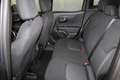 Jeep Renegade Longitude 1.5 T4 DCT7 e-Hybrid 96kW, Business-P... Grau - thumbnail 10