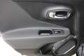 Jeep Renegade Longitude 1.5 T4 DCT7 e-Hybrid 96kW, Business-P... Grau - thumbnail 20