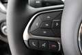 Jeep Renegade Longitude 1.5 T4 DCT7 e-Hybrid 96kW, Business-P... Grau - thumbnail 22