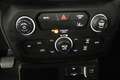 Jeep Renegade Longitude 1.5 T4 DCT7 e-Hybrid 96kW, Business-P... Grau - thumbnail 16