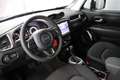 Jeep Renegade Longitude 1.5 T4 DCT7 e-Hybrid 96kW, Business-P... Grau - thumbnail 7