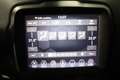 Jeep Renegade Longitude 1.5 T4 DCT7 e-Hybrid 96kW, Business-P... Grau - thumbnail 14