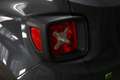 Jeep Renegade Longitude 1.5 T4 DCT7 e-Hybrid 96kW, Business-P... Grau - thumbnail 28