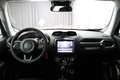 Jeep Renegade Longitude 1.5 T4 DCT7 e-Hybrid 96kW, Business-P... Grau - thumbnail 18