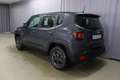 Jeep Renegade Longitude 1.5 T4 DCT7 e-Hybrid 96kW, Business-P... Grau - thumbnail 4