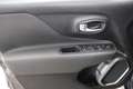 Jeep Renegade Longitude 1.5 T4 DCT7 e-Hybrid 96kW, Business-P... Grau - thumbnail 27