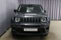 Jeep Renegade Longitude 1.5 T4 DCT7 e-Hybrid 96kW, Business-P... Grau - thumbnail 2