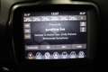Jeep Renegade Longitude 1.5 T4 DCT7 e-Hybrid 96kW, Business-P... Grau - thumbnail 13