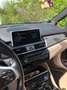 BMW 220 220i Gran Tourer Aut. Luxury Line Bronce - thumbnail 3