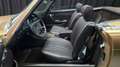 Mercedes-Benz SL 380 Roadster  certificata ASI con CRS Or - thumbnail 23