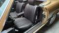 Mercedes-Benz SL 380 Roadster  certificata ASI con CRS Or - thumbnail 2