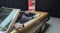 Mercedes-Benz SL 380 Roadster  certificata ASI con CRS Or - thumbnail 15