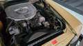 Mercedes-Benz SL 380 Roadster  certificata ASI con CRS Or - thumbnail 28