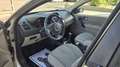 Renault Megane 1.6 Confort Expression Marrón - thumbnail 9