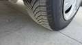 Renault Megane 1.6 Confort Expression Marrón - thumbnail 14