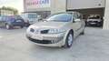Renault Megane 1.6 Confort Expression Marrón - thumbnail 2