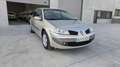 Renault Megane 1.6 Confort Expression Marrón - thumbnail 7