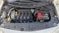 Renault Megane 1.6 Confort Expression Marrón - thumbnail 21