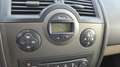Renault Megane 1.6 Confort Expression Marrón - thumbnail 19