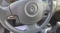 Renault Megane 1.6 Confort Expression Marrón - thumbnail 18