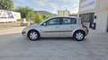 Renault Megane 1.6 Confort Expression Marrón - thumbnail 3