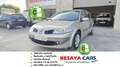 Renault Megane 1.6 Confort Expression Marrón - thumbnail 1