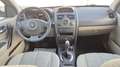 Renault Megane 1.6 Confort Expression Marrón - thumbnail 11