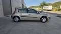 Renault Megane 1.6 Confort Expression Marrón - thumbnail 6
